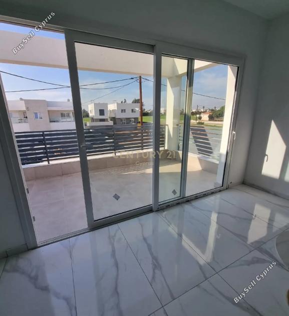 2 bedroom apartment for sale asomatos lemesou limassol 8203283 image 16582382