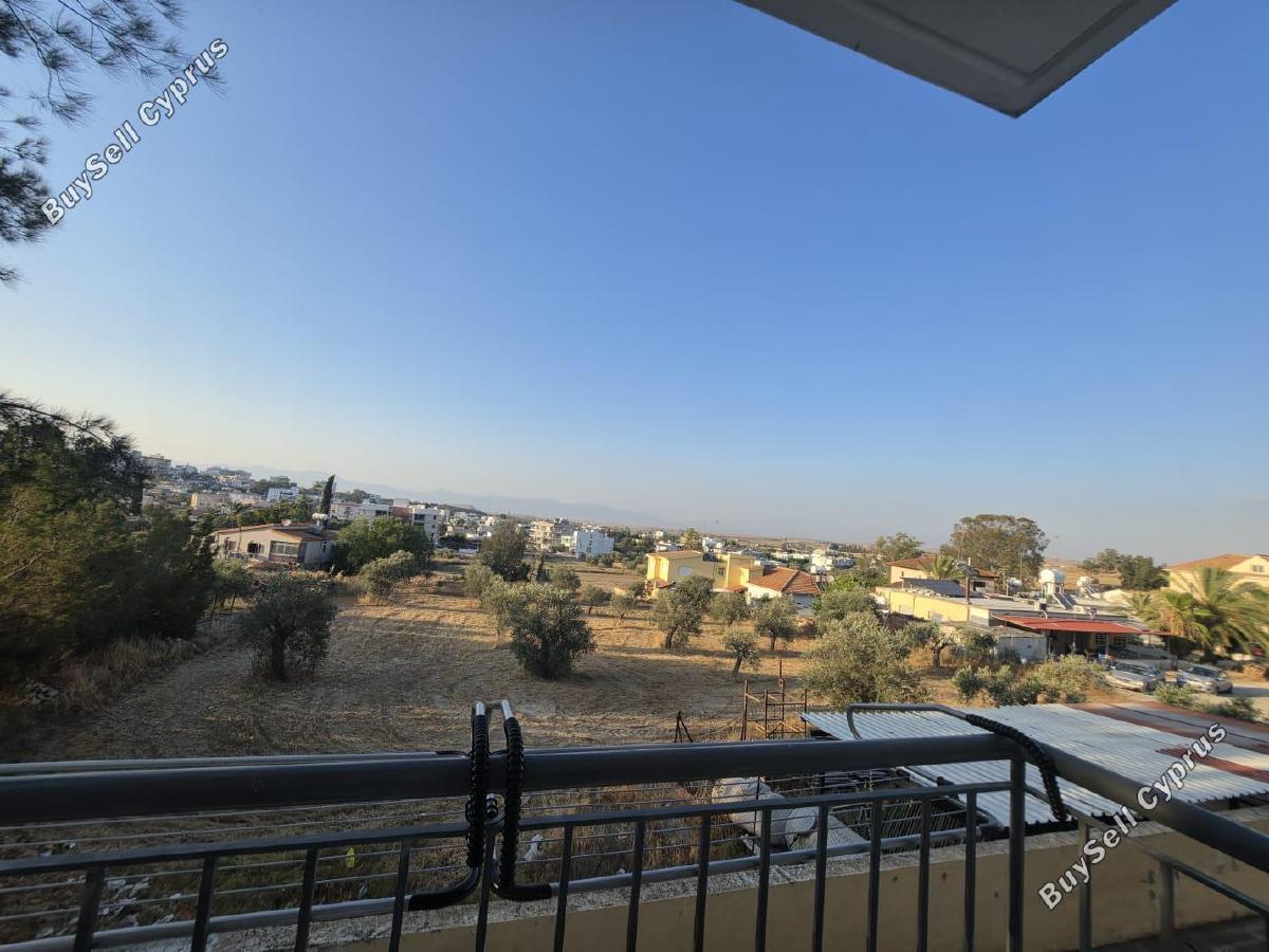 2 bedroom apartment for sale geri nicosia 8040283 image 17612107