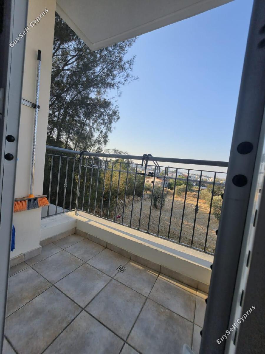 2 bedroom apartment for sale geri nicosia 8040283 image 17612108