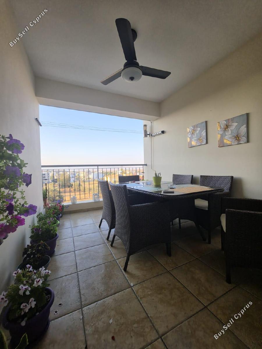 2 bedroom apartment for sale geri nicosia 8040283 image 17612109