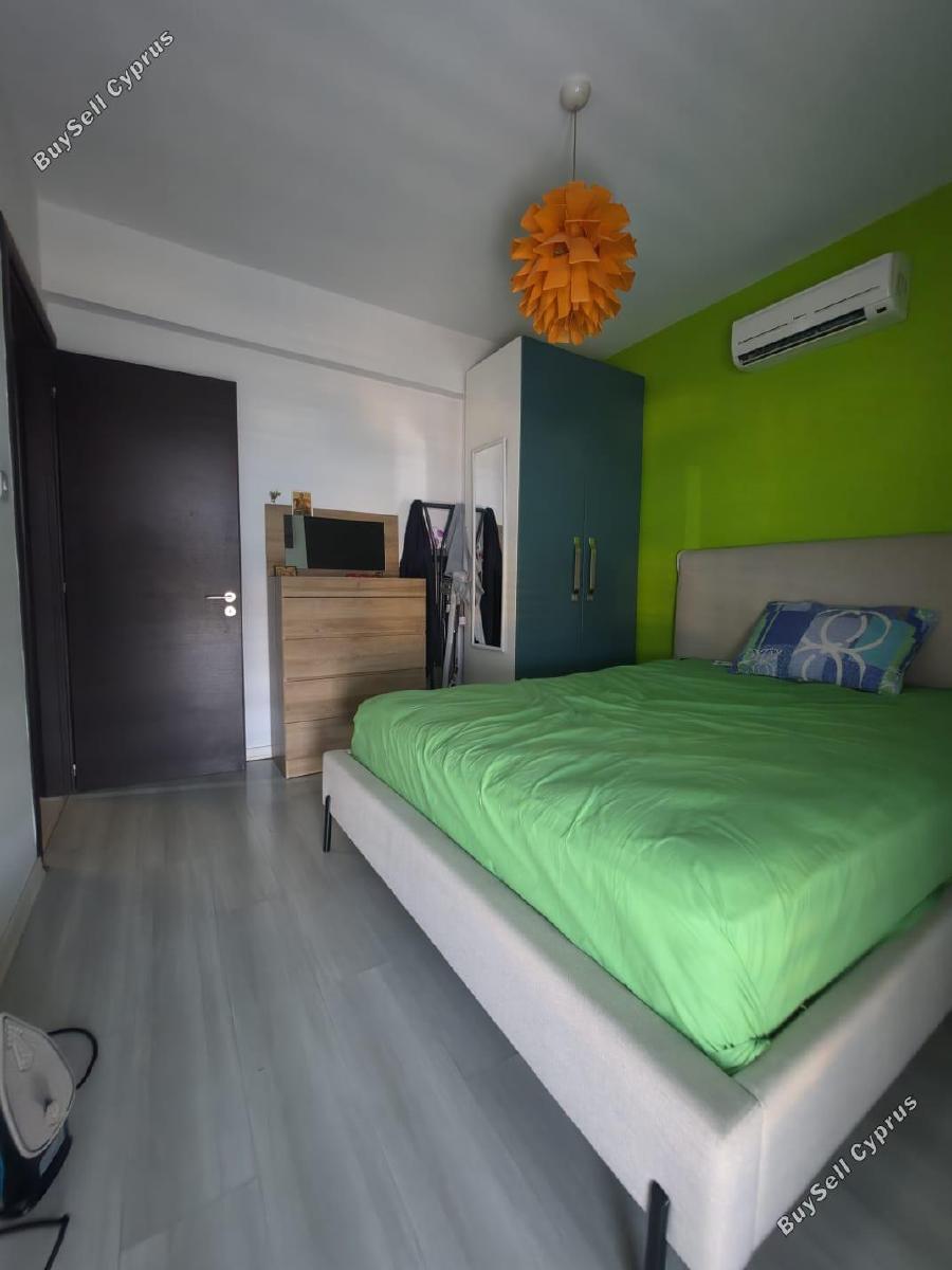 2 bedroom apartment for sale geri nicosia 8040283 image 17612111
