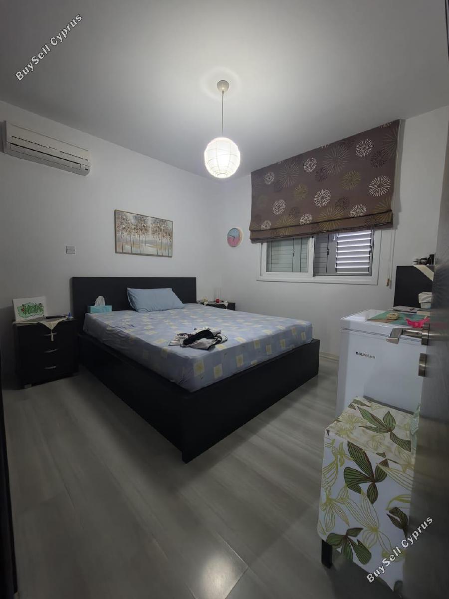 2 bedroom apartment for sale geri nicosia 8040283 image 17612112