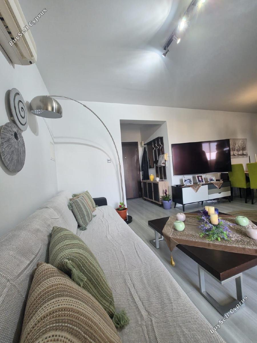 2 bedroom apartment for sale geri nicosia 8040283 image 17612113
