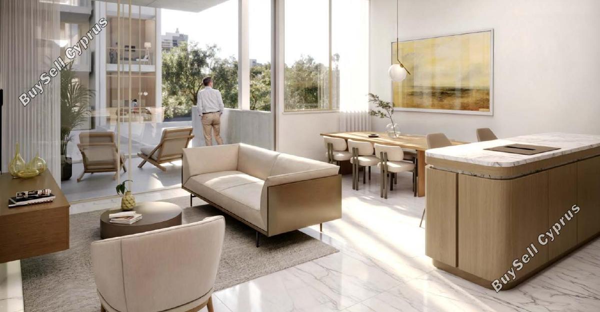 2 bedroom apartment for sale germasogeia limassol 1785283 image 5100350