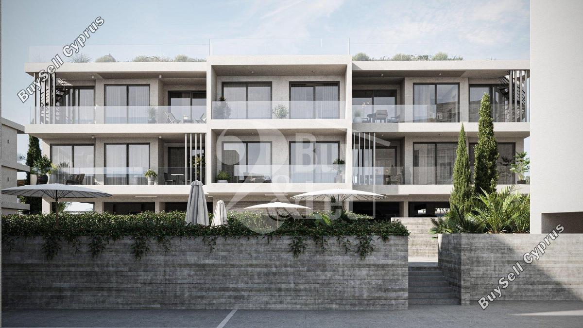 2 bedroom apartment for sale geroskipou paphos 8967283 image 17869200