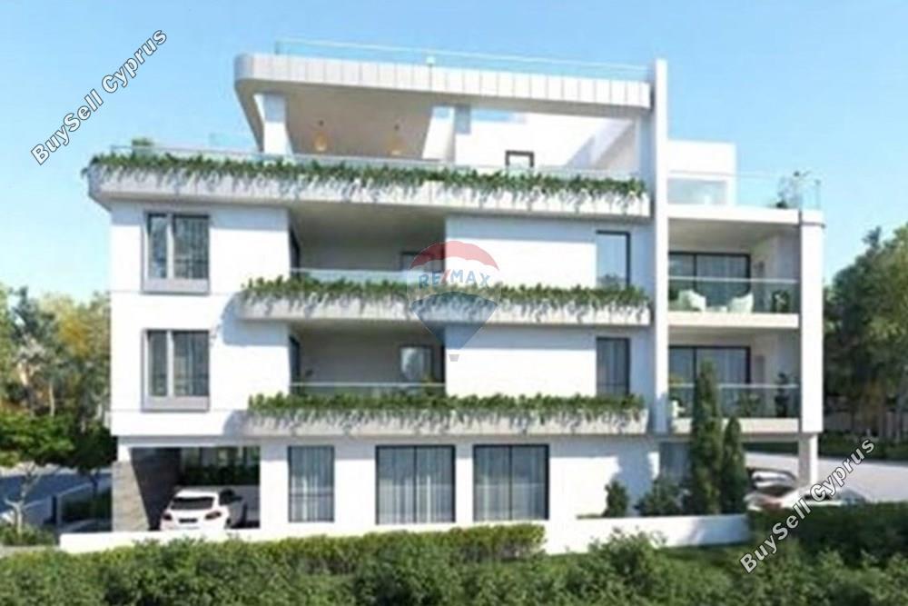 2 bedroom apartment for sale kato paphos universal paphos 8333283 image 17047773