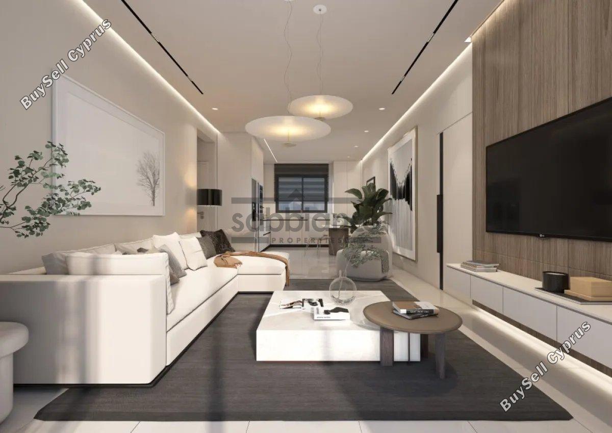 2 bedroom apartment for sale koloni paphos 8752283 image 16526670