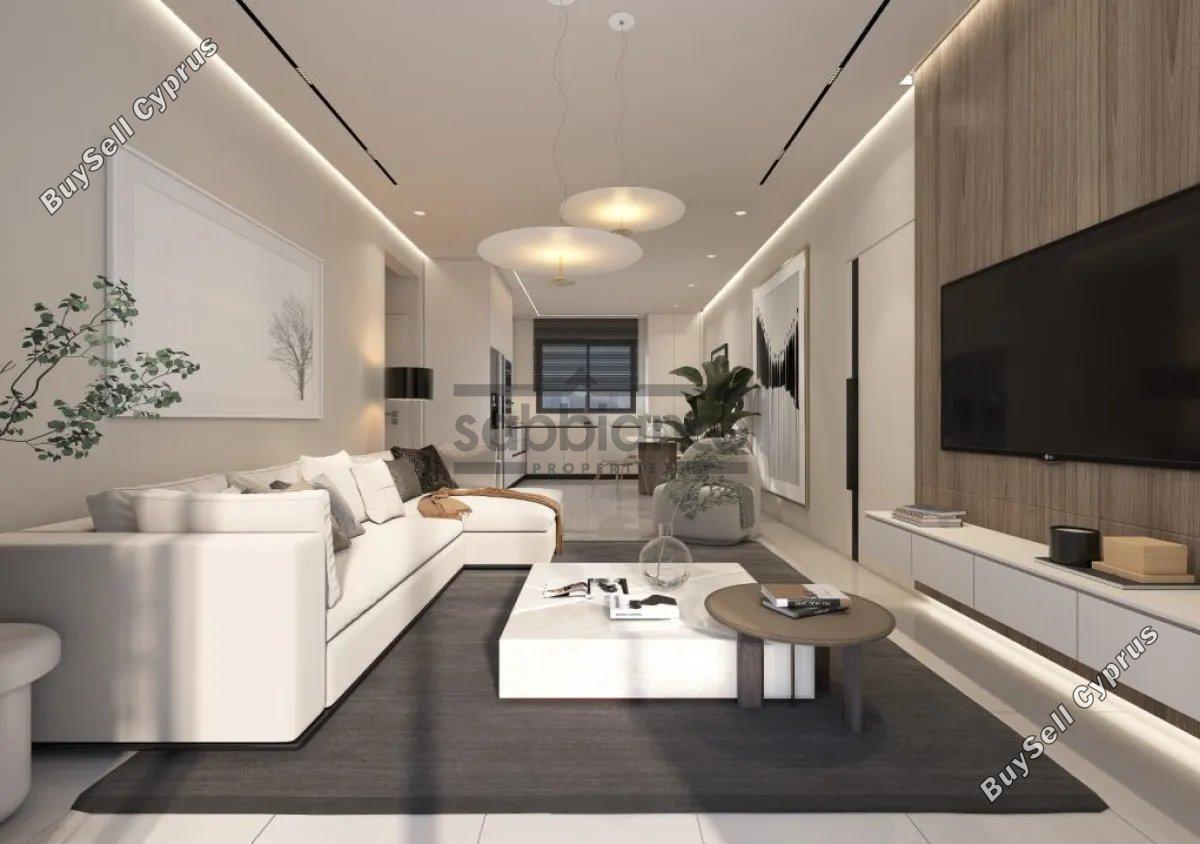 2 bedroom apartment for sale koloni paphos 8752283 image 16526672