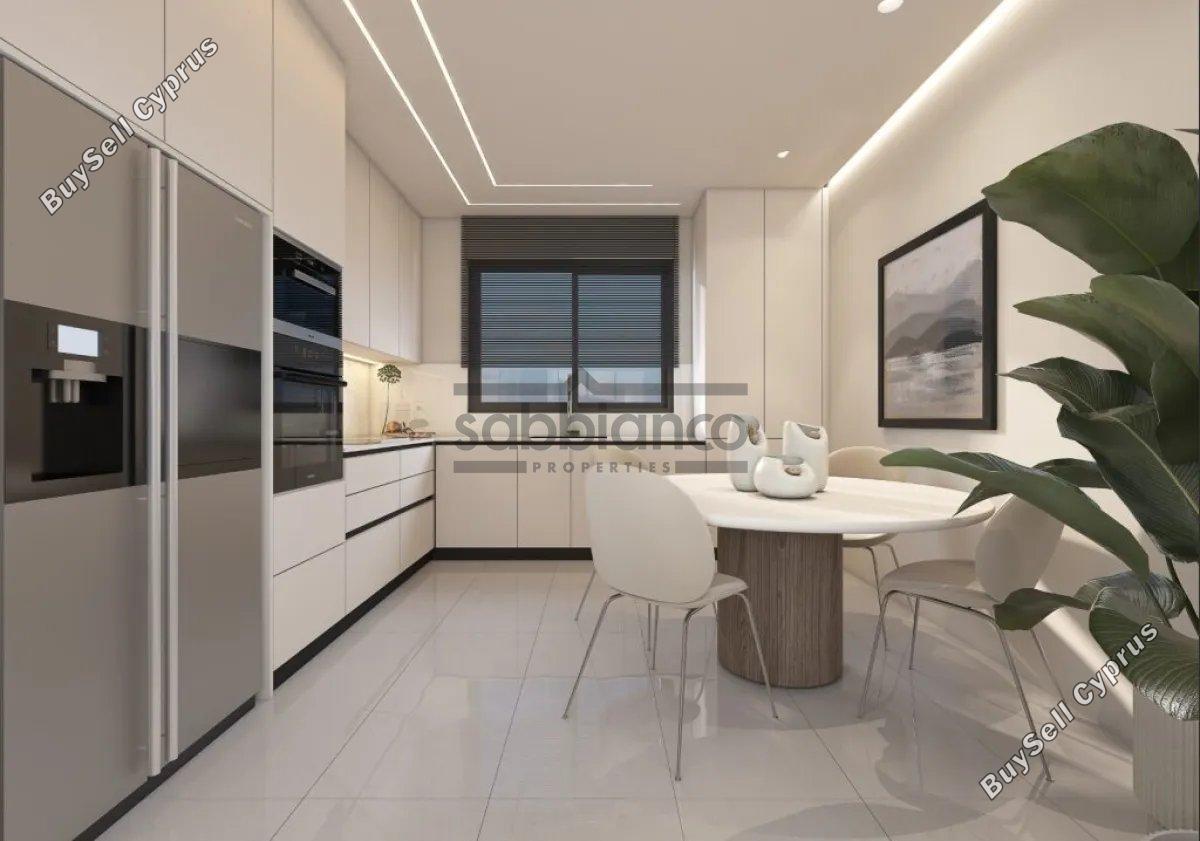 2 bedroom apartment for sale koloni paphos 8752283 image 16526673