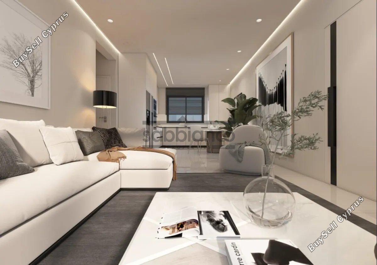 2 bedroom apartment for sale koloni paphos 8752283 image 16526675