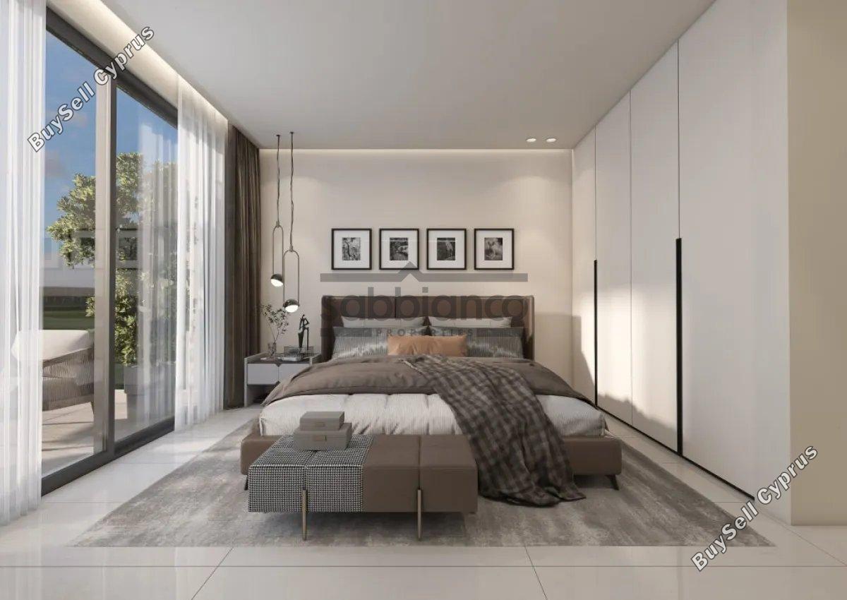 2 bedroom apartment for sale koloni paphos 8752283 image 16526676
