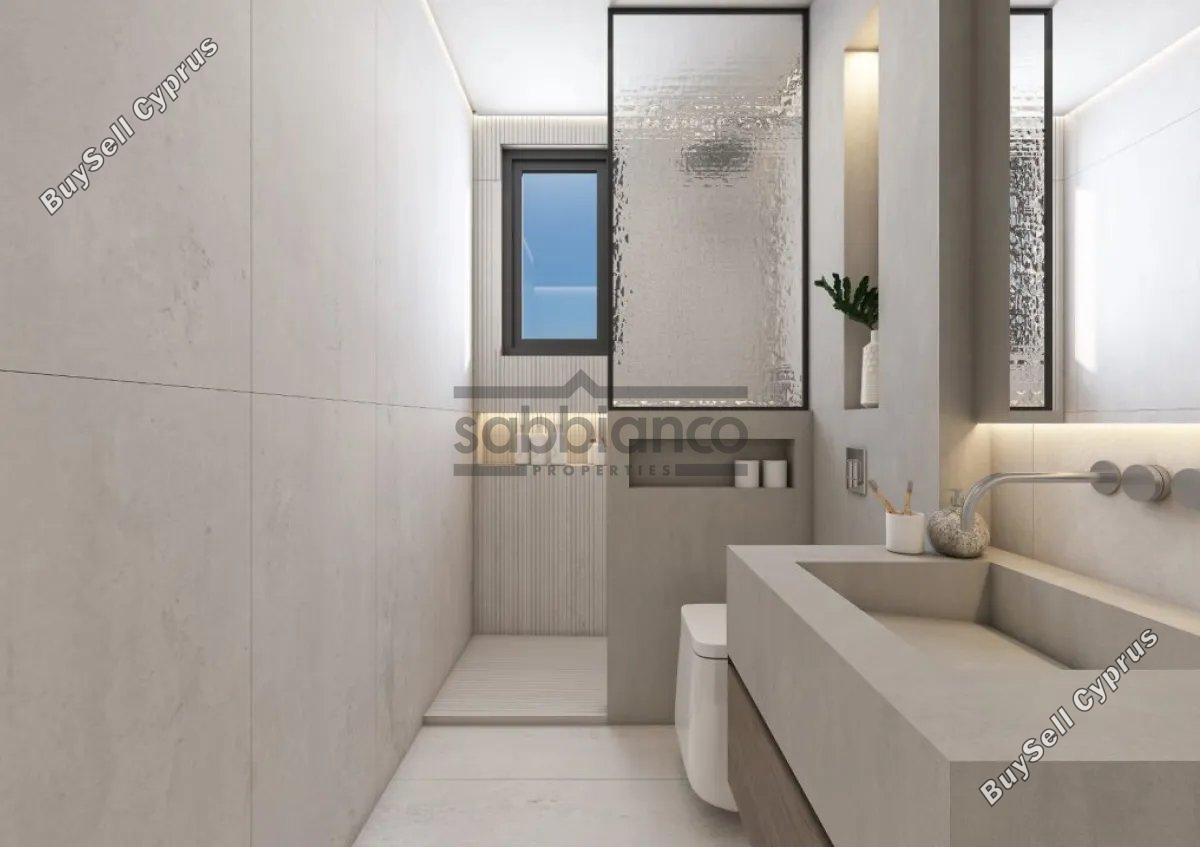 2 bedroom apartment for sale koloni paphos 8752283 image 16526678