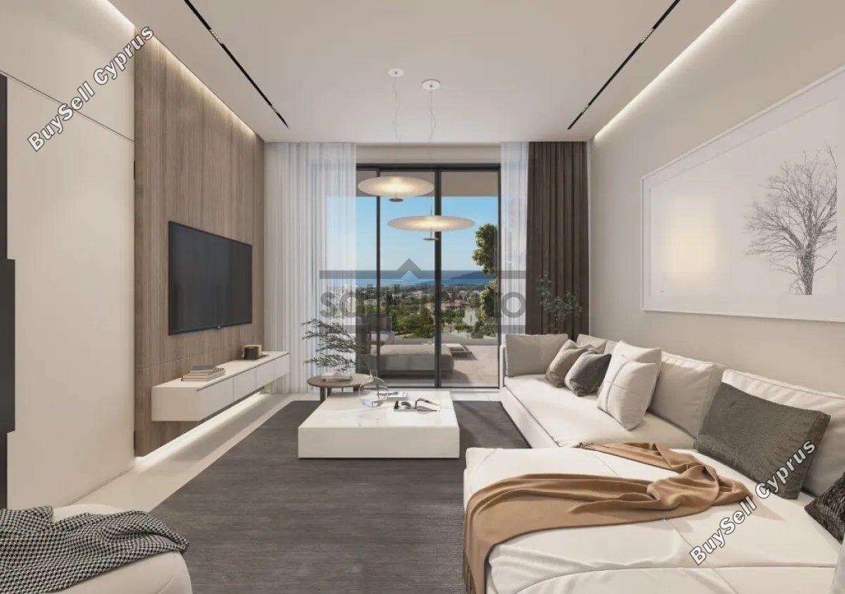 2 bedroom apartment for sale koloni paphos 8752283 image 16526679