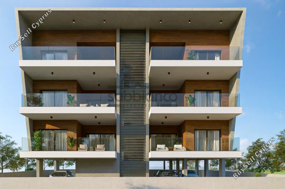 2 bedroom apartment for sale koloni paphos 8752283 image 16526680