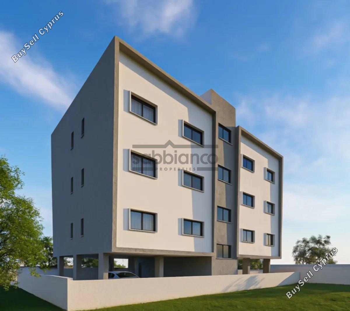 2 bedroom apartment for sale koloni paphos 8752283 image 16526681