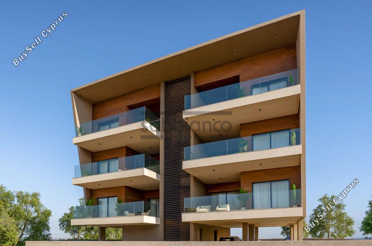 2 bedroom apartment for sale koloni paphos 8752283 image 16526683