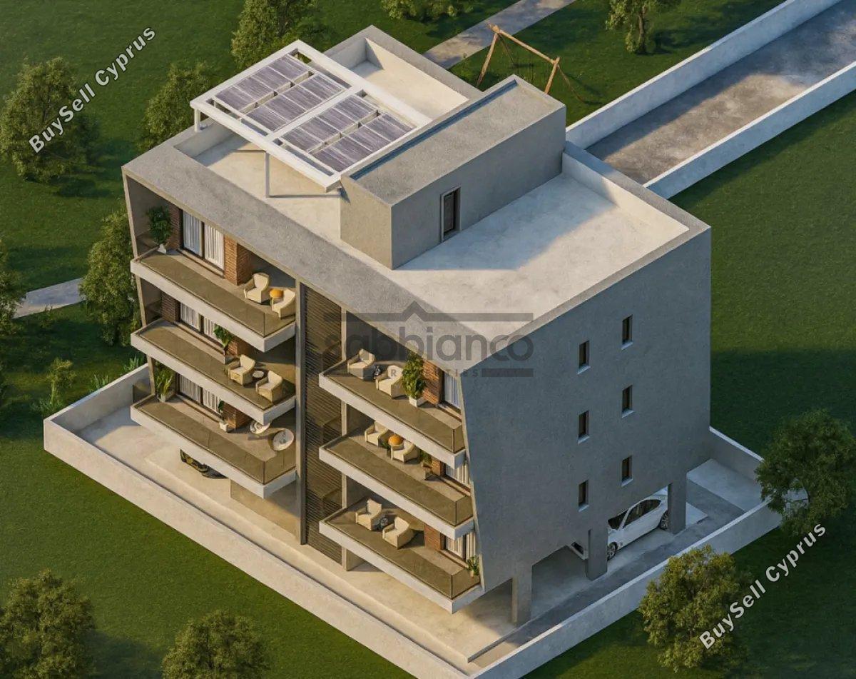 2 bedroom apartment for sale koloni paphos 8752283 image 16526685