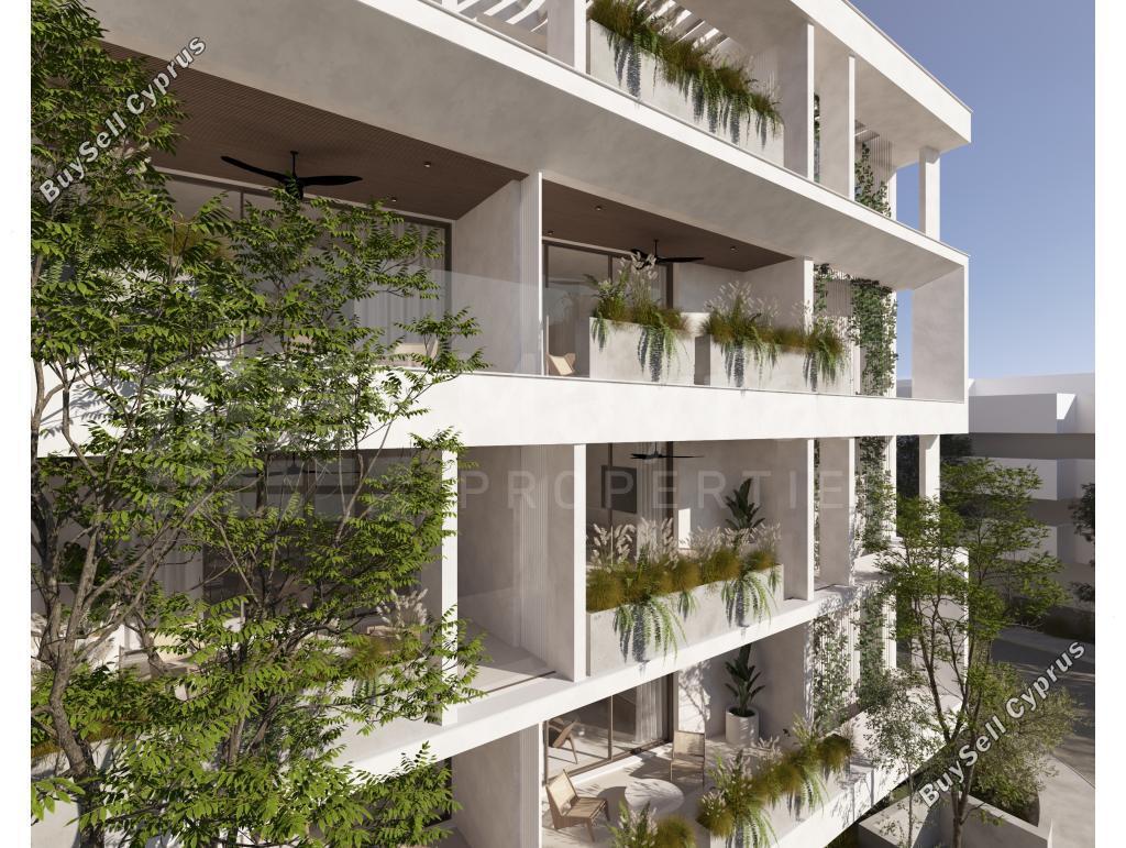 2 bedroom apartment for sale larnaca municipality larnaca 7873283 image 11390684