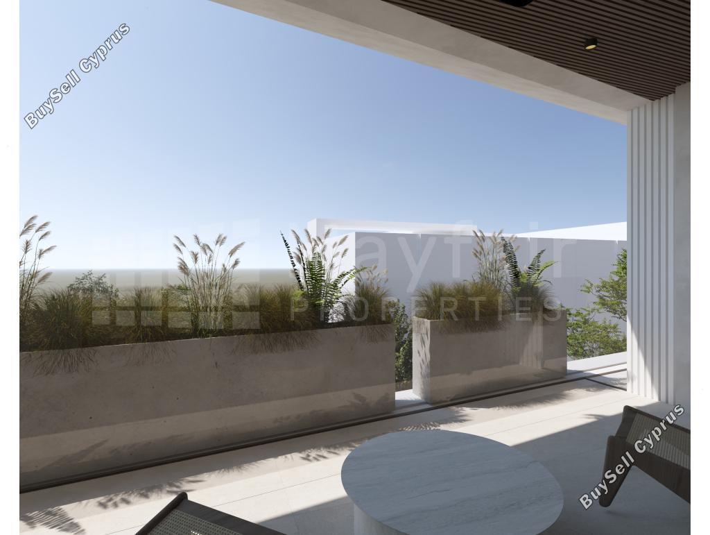2 bedroom apartment for sale larnaca municipality larnaca 7873283 image 11390687