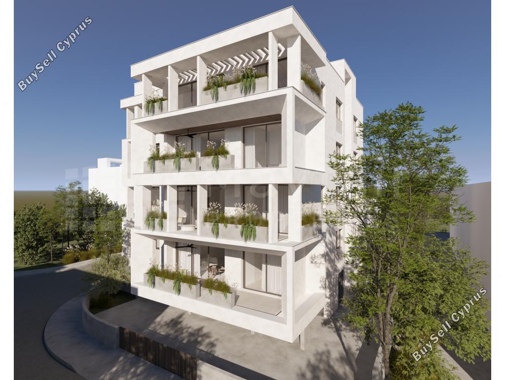 2 bedroom apartment for sale larnaca municipality larnaca 7873283 image 11390690
