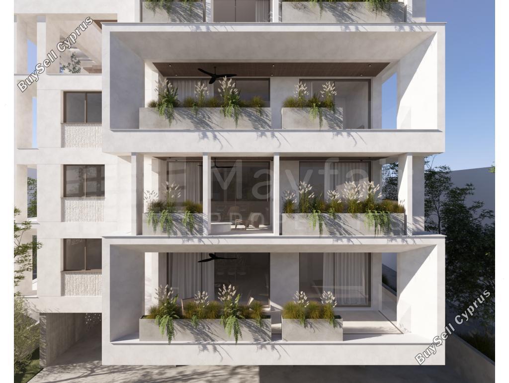 2 bedroom apartment for sale larnaca municipality larnaca 7873283 image 11390691