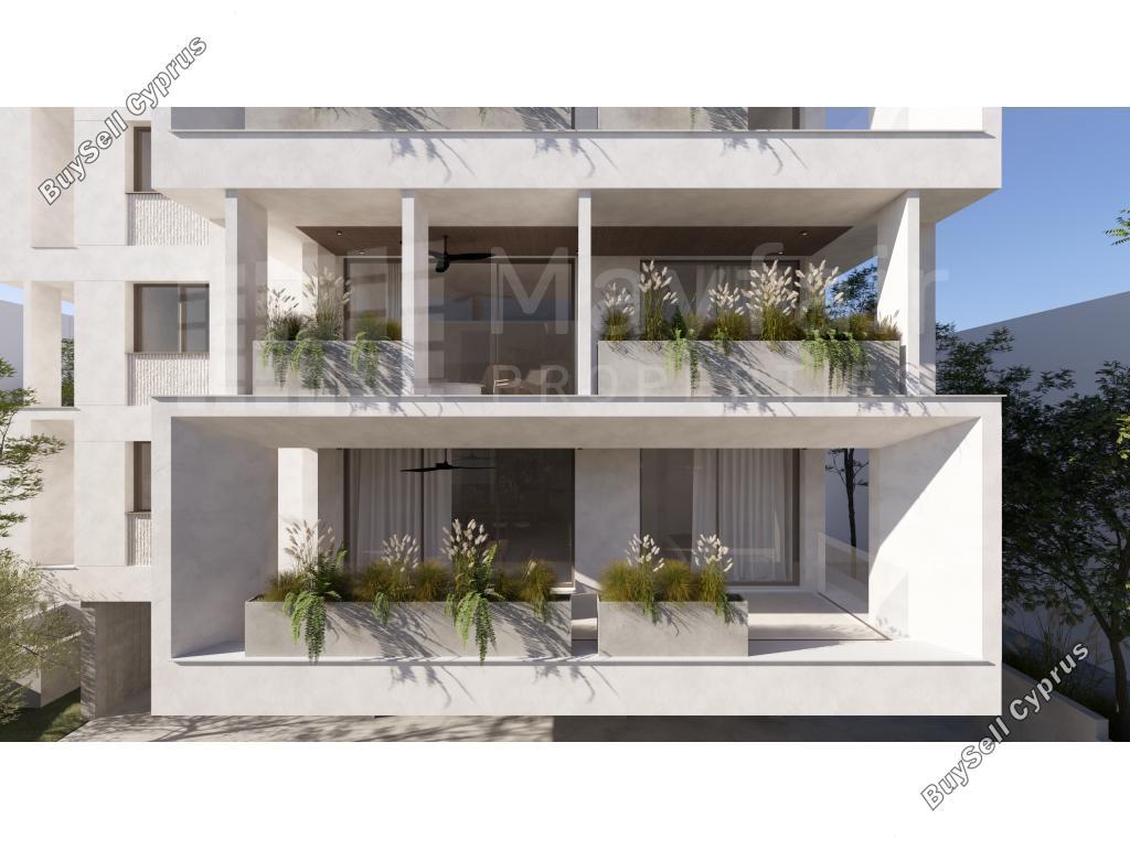 2 bedroom apartment for sale larnaca municipality larnaca 7873283 image 11390693
