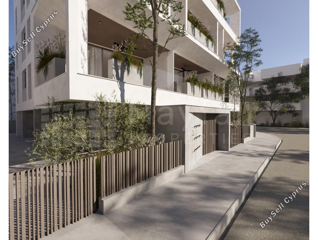2 bedroom apartment for sale larnaca municipality larnaca 7873283 image 11390695