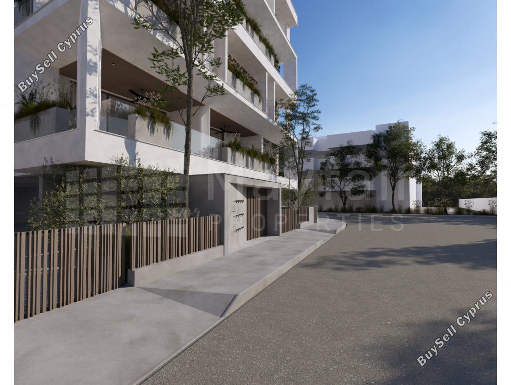 2 bedroom apartment for sale larnaca municipality larnaca 7873283 image 11390696