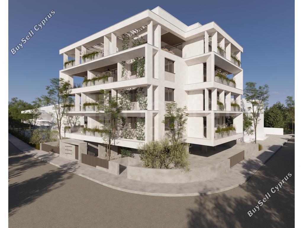 2 bedroom apartment for sale larnaca municipality larnaca 7873283 image 11390700
