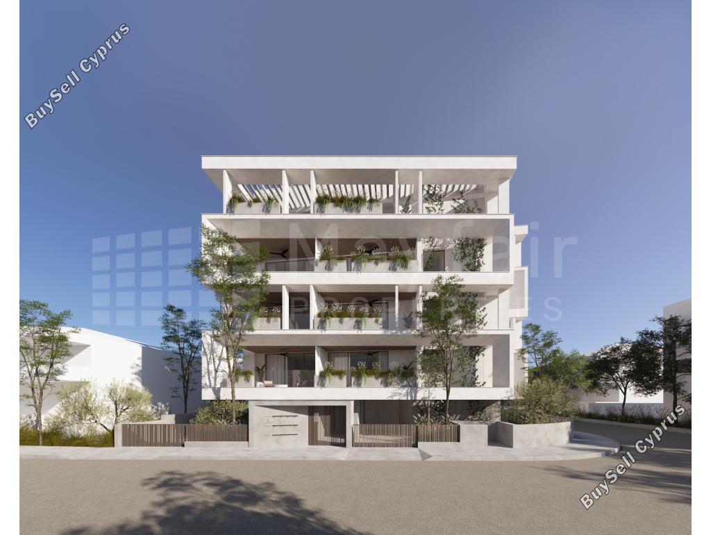 2 bedroom apartment for sale larnaca municipality larnaca 7873283 image 11390701