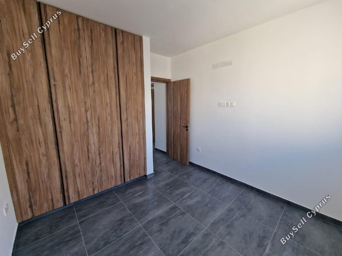 2 bedroom apartment for sale larnaca municipality larnaca 8633283 image 15878025