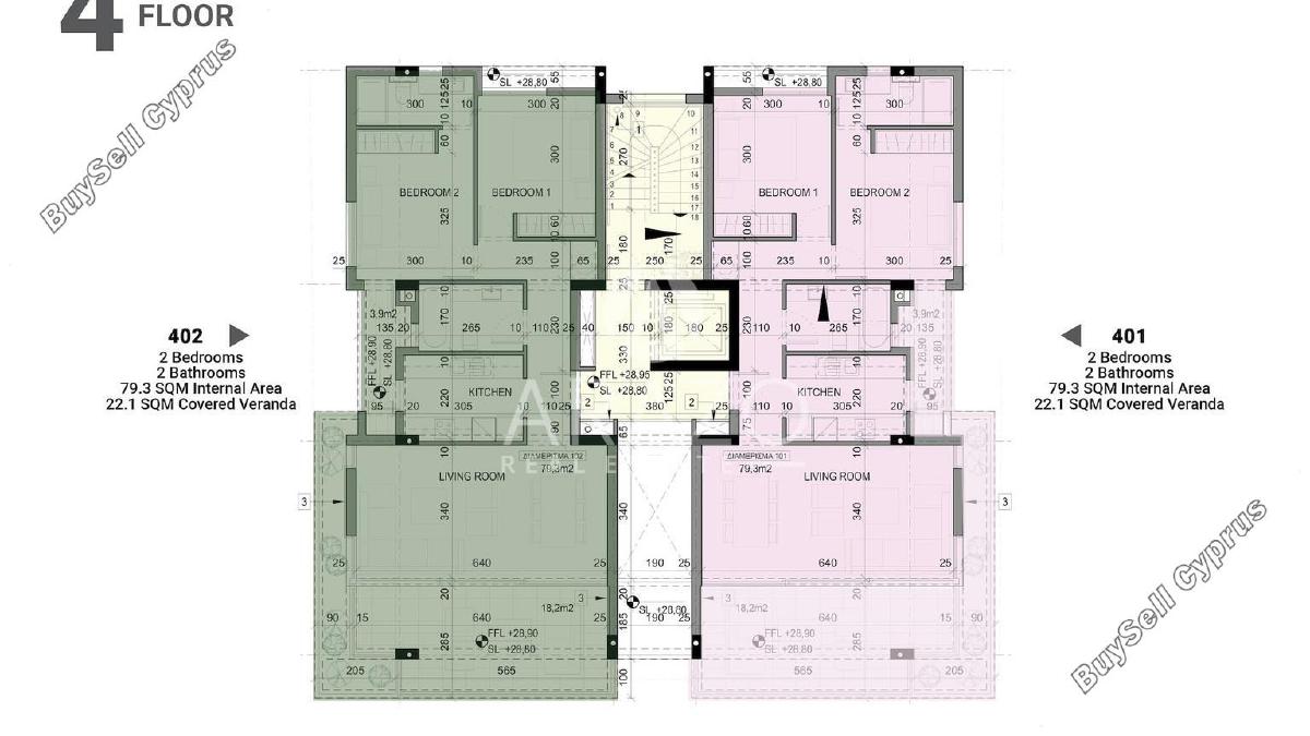 2 bedroom apartment for sale mackenzie larnaca 1720283 image 15465502
