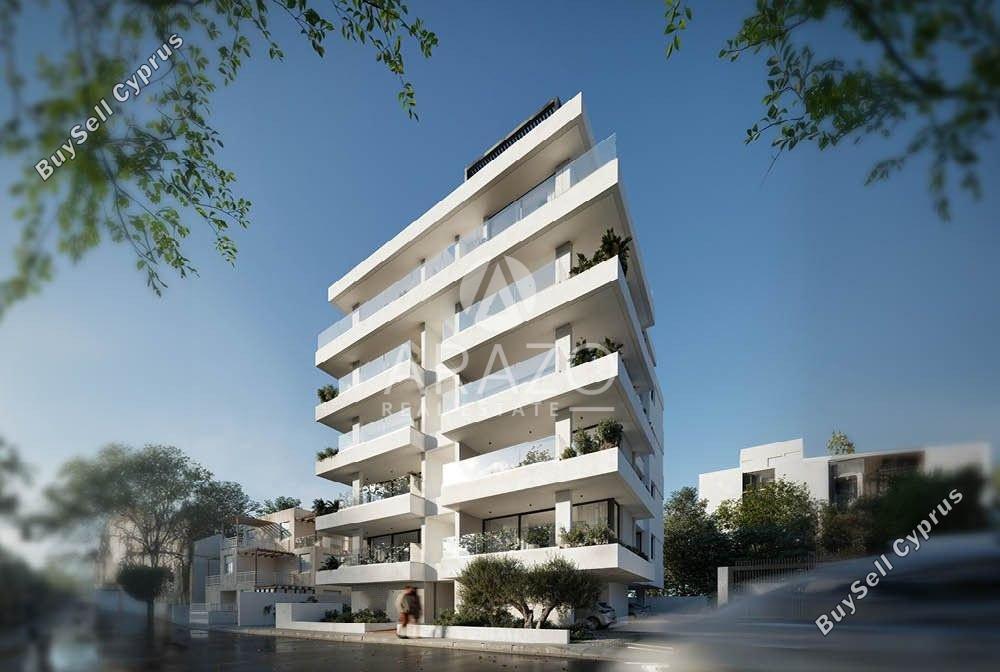2 bedroom apartment for sale mackenzie larnaca 1720283 image 15465506