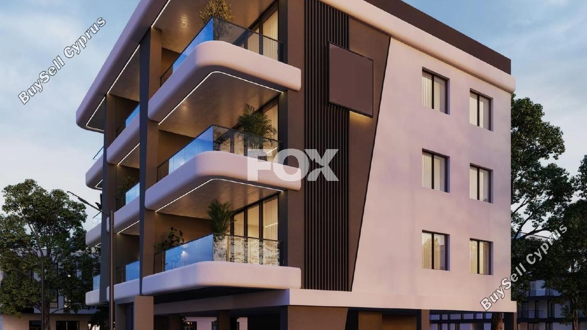 2 bedroom apartment for sale mesa gitonia limassol 1812283 image 11090808
