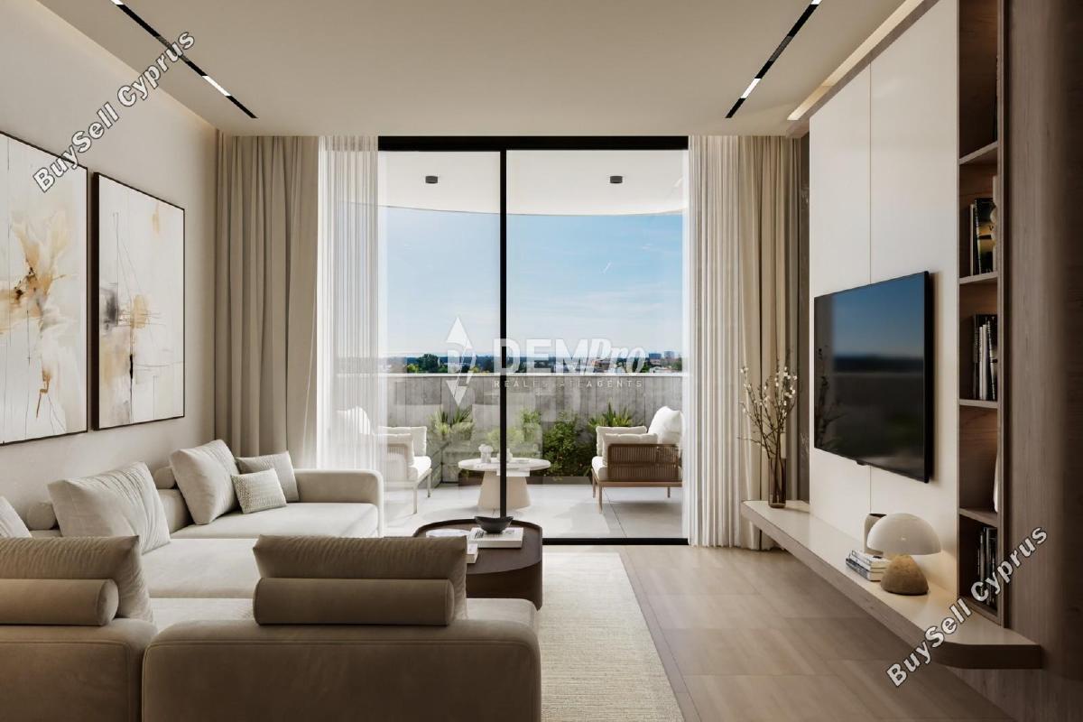 2 bedroom apartment for sale paphos municipality paphos 8373283 image 14596103