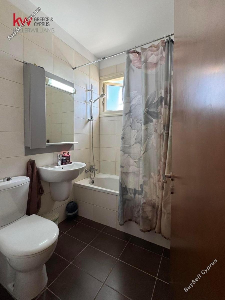 2 bedroom apartment for sale tersefanou larnaca 7966283 image 16133676