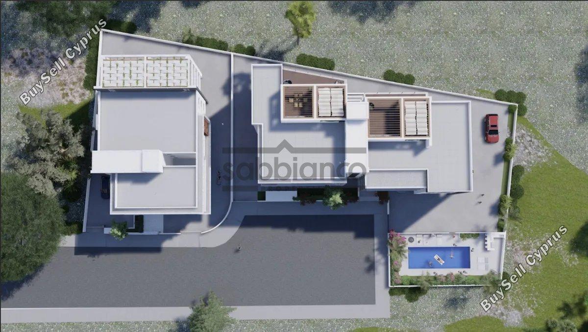 2 bedroom apartment for sale verengaria limassol limassol 8739283 image 16369533