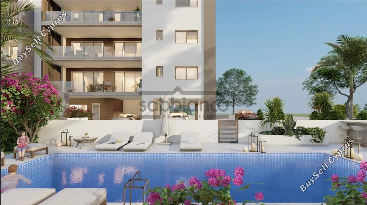 2 bedroom apartment for sale verengaria limassol limassol 8739283 image 16369535