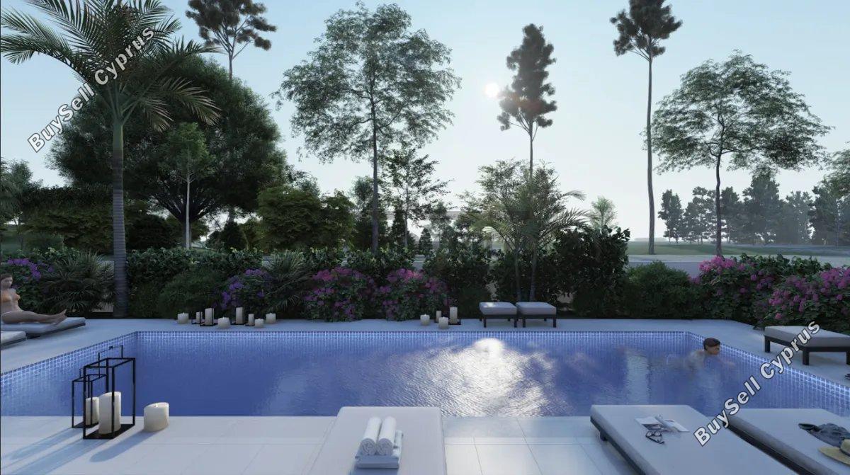 2 bedroom apartment for sale verengaria limassol limassol 8739283 image 16369538