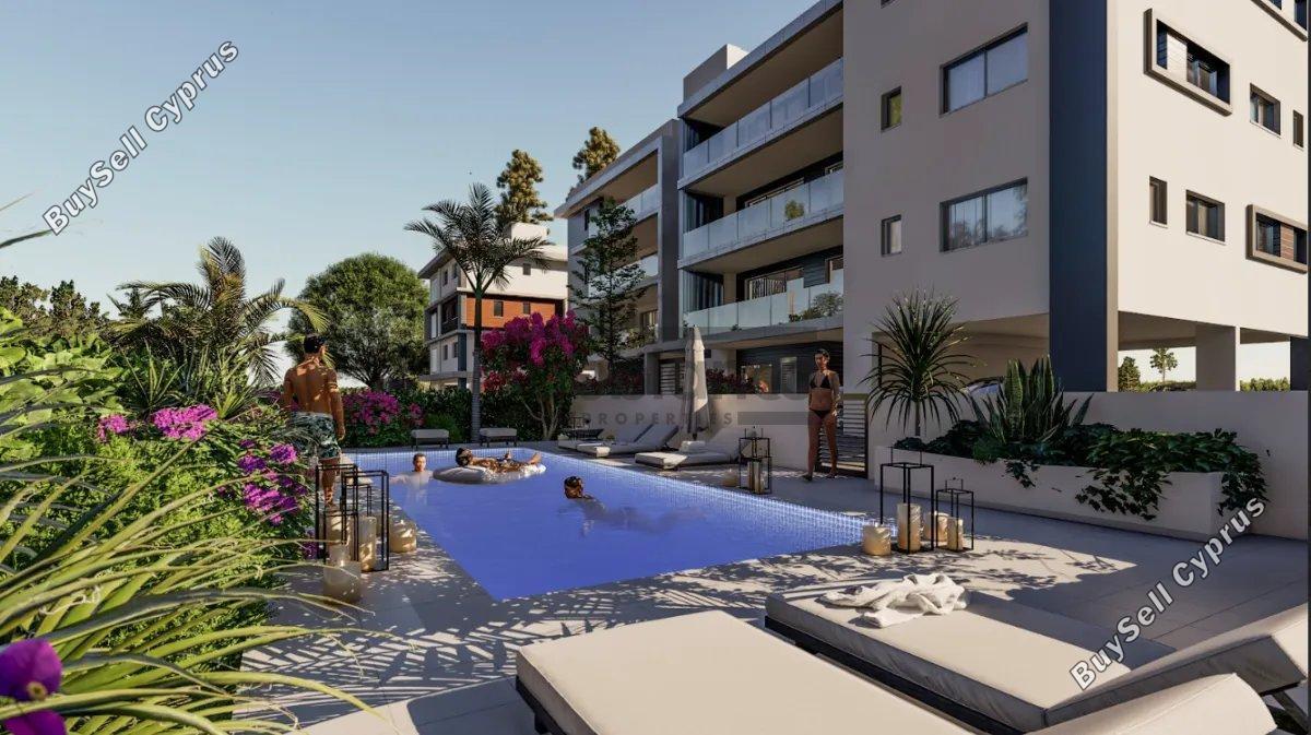 2 bedroom apartment for sale verengaria limassol limassol 8739283 image 16369540
