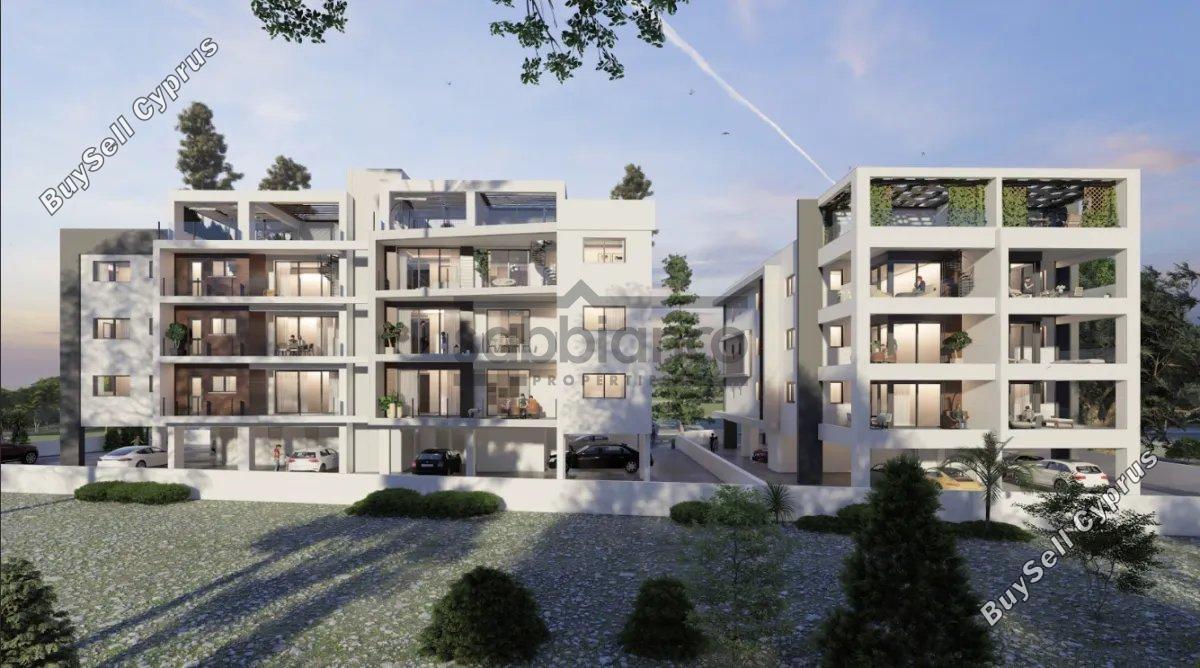 2 bedroom apartment for sale verengaria limassol limassol 8739283 image 16369542