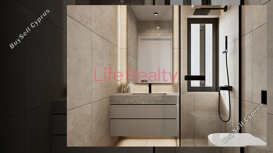 2 bedroom apartment for sale zakaki limassol 7714283 image 10073928