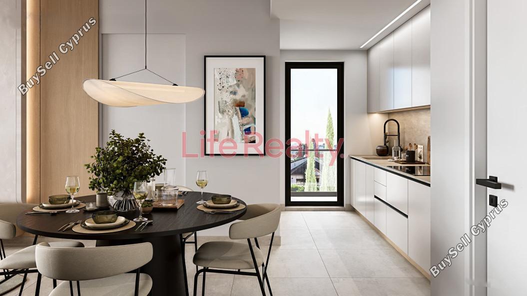 2 bedroom apartment for sale zakaki limassol 7714283 image 10073931
