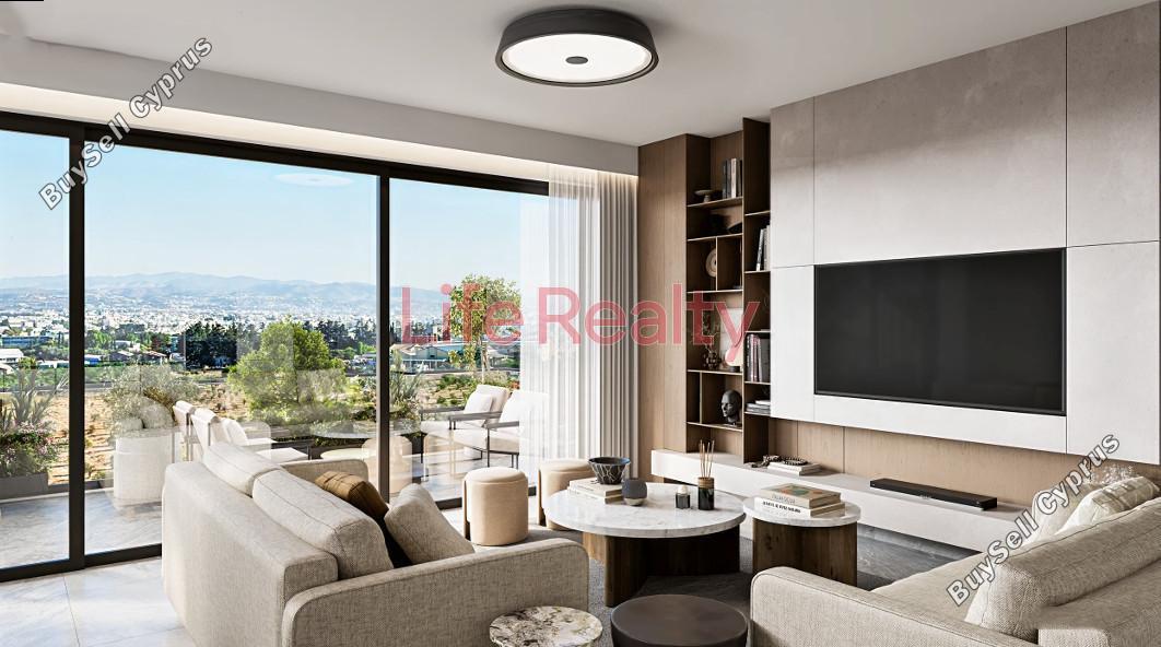 2 bedroom apartment for sale zakaki limassol 7714283 image 10073936