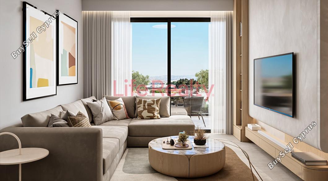 2 bedroom apartment for sale zakaki limassol 7714283 image 10073938