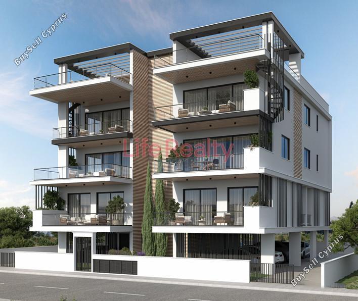 2 bedroom apartment for sale zakaki limassol 7714283 image 10073940