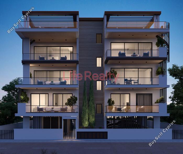 2 bedroom apartment for sale zakaki limassol 7714283 image 10073941