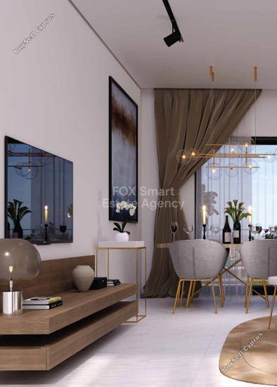 2 bedroom apartment off market aradippou larnaca 1861283 image 13572834