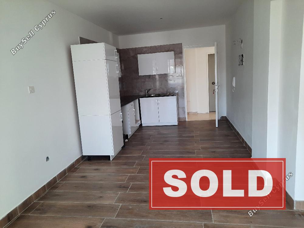 2 bedroom apartment sold larnaca municipality larnaca 751283 image 609956