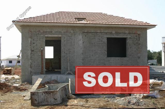 2 bedroom bungalow sold liopetri famagusta 218283 image 100273